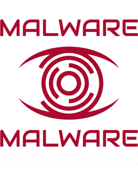 Malware Everywhere Cybersecurity.png