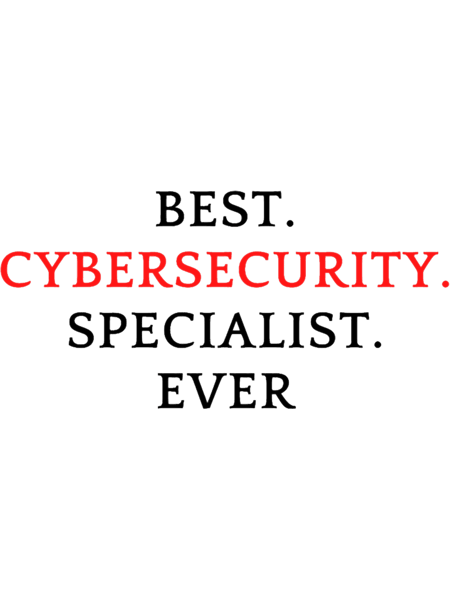 Proud Cybersecurity Expert Design.png