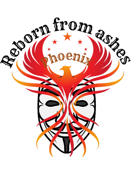Reborn from ashes - Phoenix - Cybersecurity.png