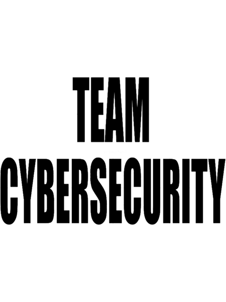 Team Cybersecurity designcybersecurity.png