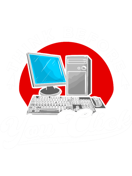 Think Before You Click Cybersecurity Awareness.png
