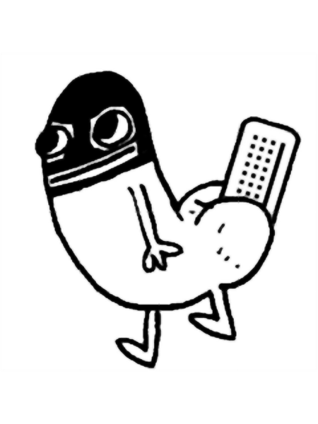 Threatbutt standard logo!.png