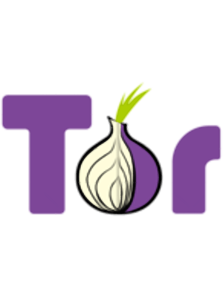 Tor Browser logo.png