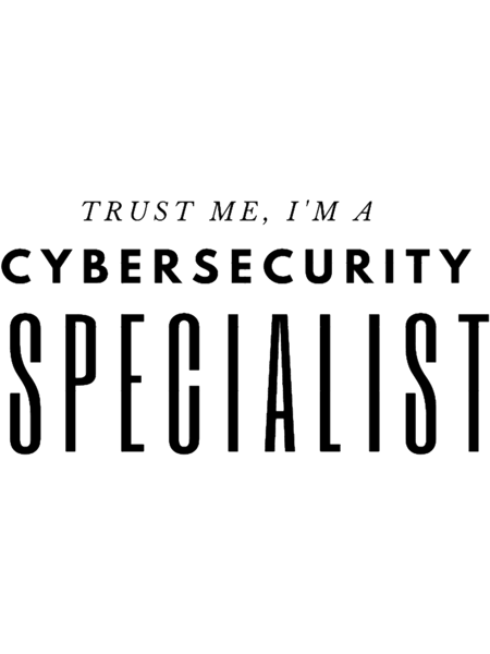Trust This Cybersecurity Specialist .png