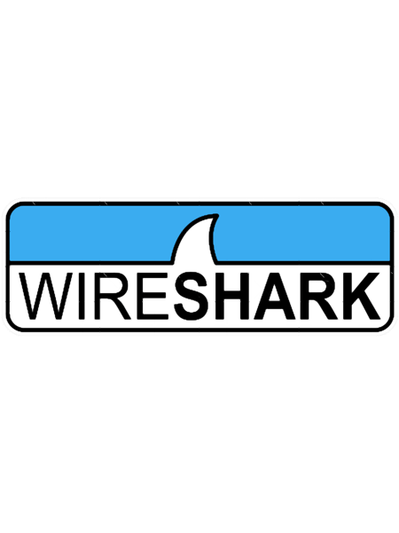 Wireshark Hi-Res Logo Horizontal.png