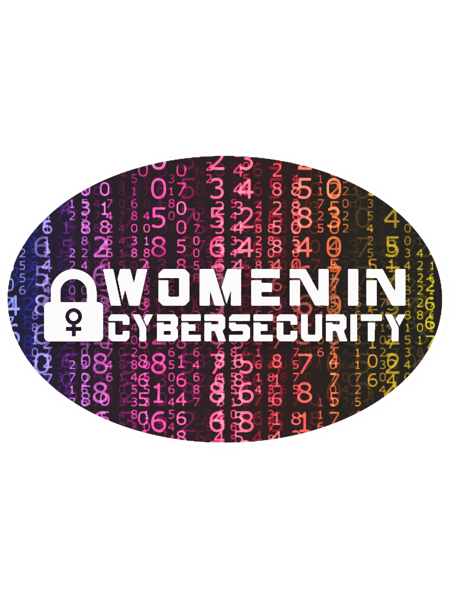 Women In Cybersecurity.png