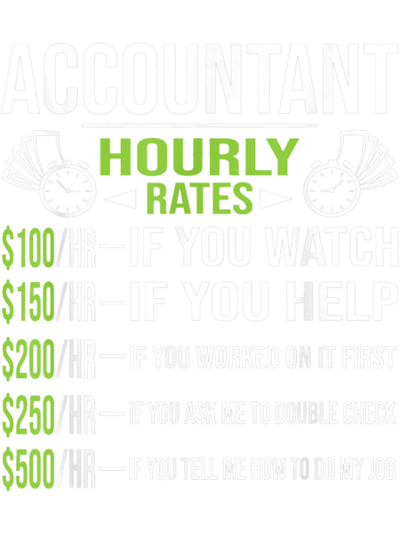 accountent hiurly.png