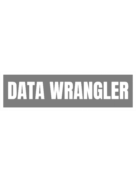 data wrangler.png