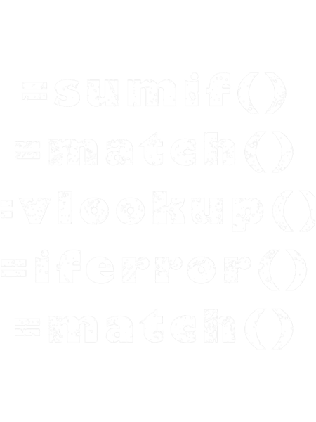 Excel formulas sumif vlookup match spreadsheet (1).png