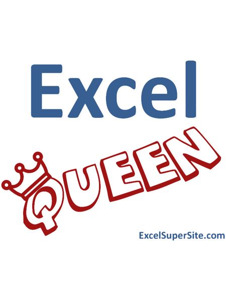 Excel Queen (1).png