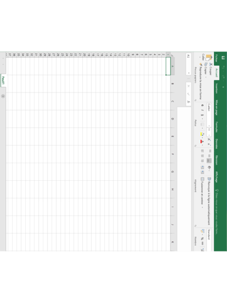 Excel spreadsheet (1).png