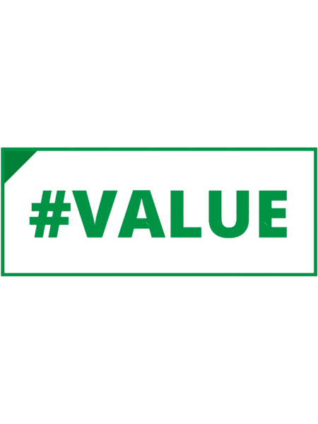 excel value (1).png