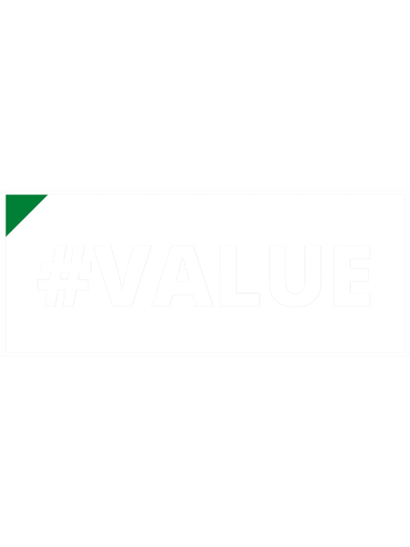 excel value(1).png