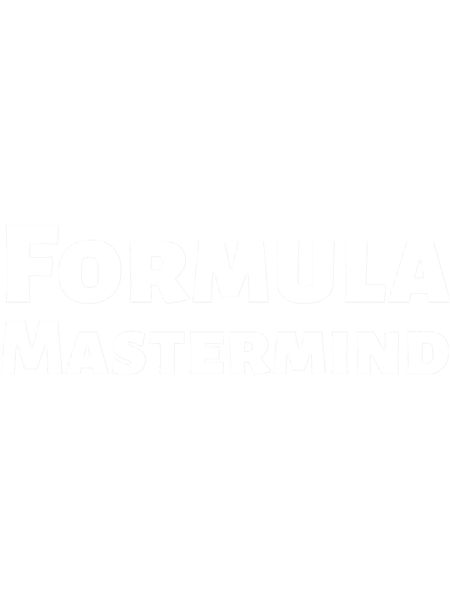 Formula Mastermind.png