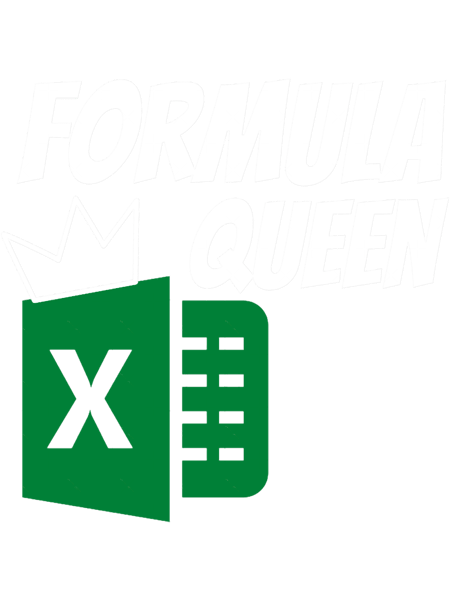 Formula Queen .png