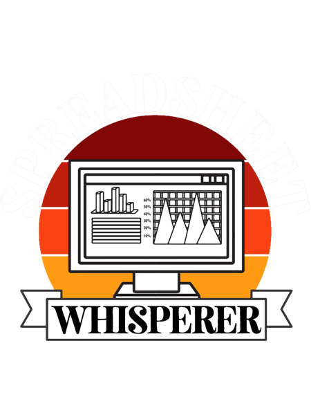 Spreadsheet whisperer.png