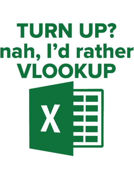 VLOOKUP IS UR BFF.png