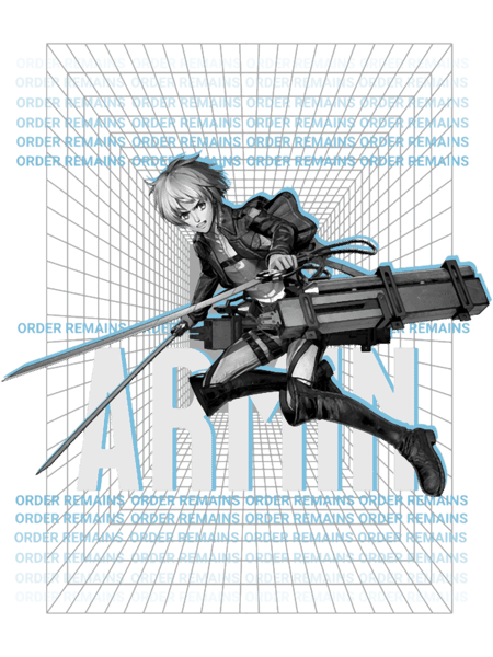 Armin ORDER REMAINS.png