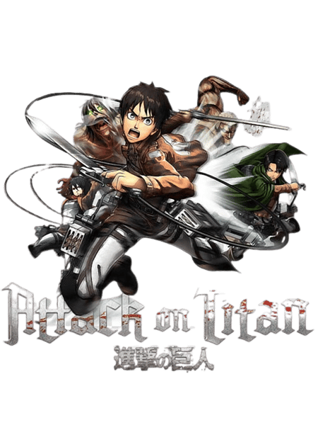 ATTACK ONT TITAN WHOLE ARTANIME.png