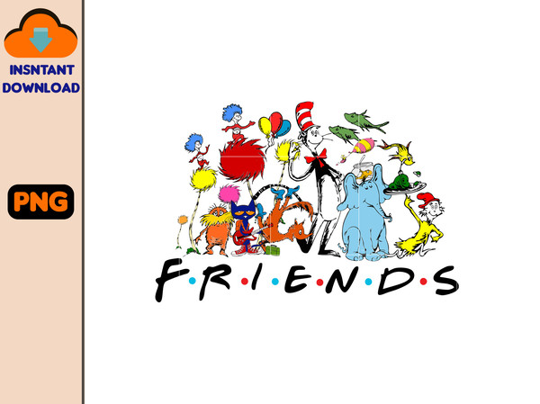 Dr Seuss Friends Png, Cartoon Movie Png, Little Miss Thing Png, Read Love America Png, Teacher Life Png, Oh The Place You Will Go (18).jpg