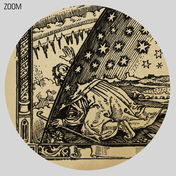 flammarion_world-zoom1.jpg