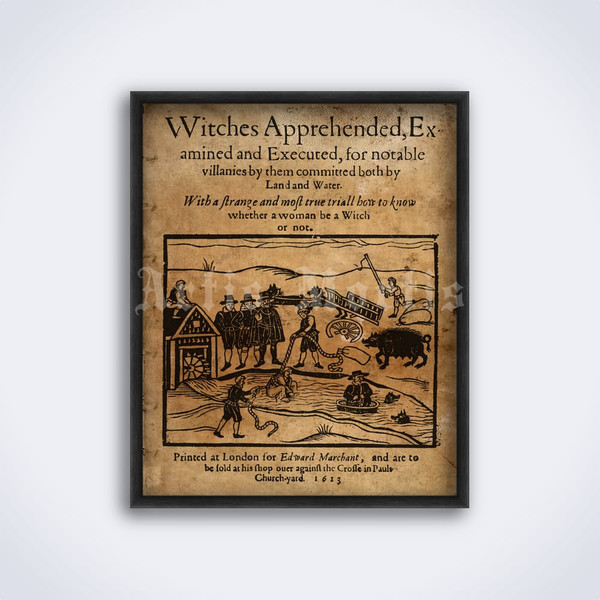 witches_apprehended1613-prew.jpg