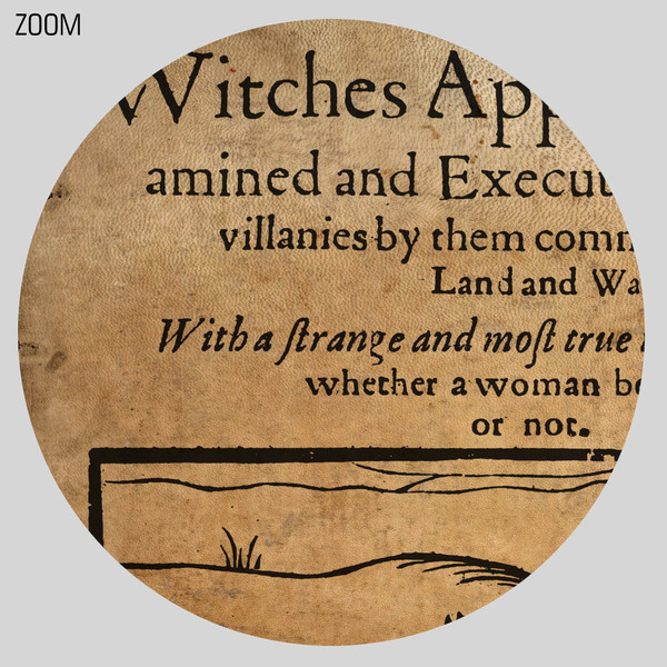 witches_apprehended1613-zoom1.jpg