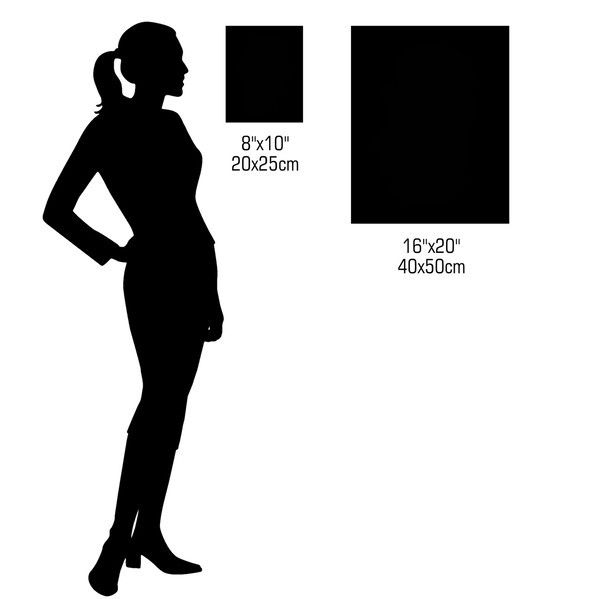 size_comparison.jpg