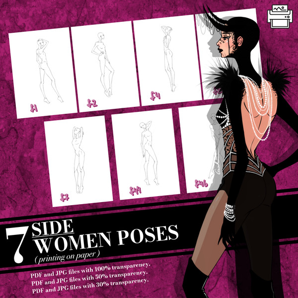 Fashion_women_poses_7.jpg