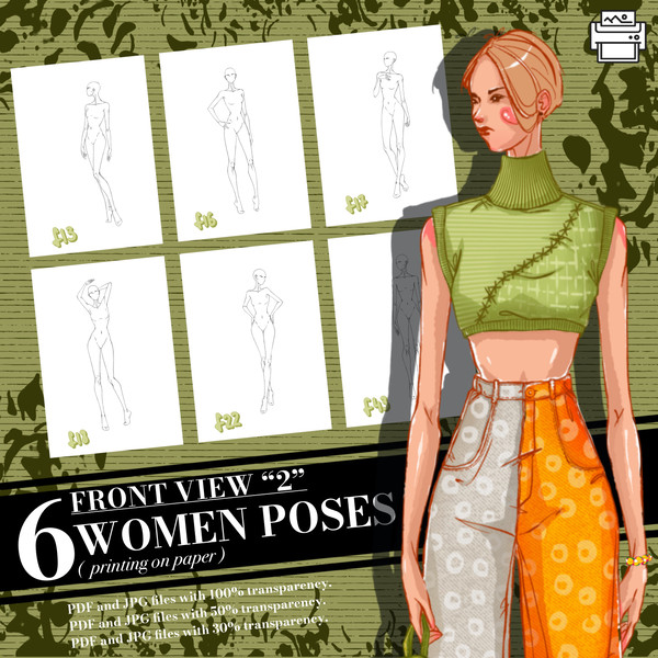 Fashion_women_poses_5.jpg