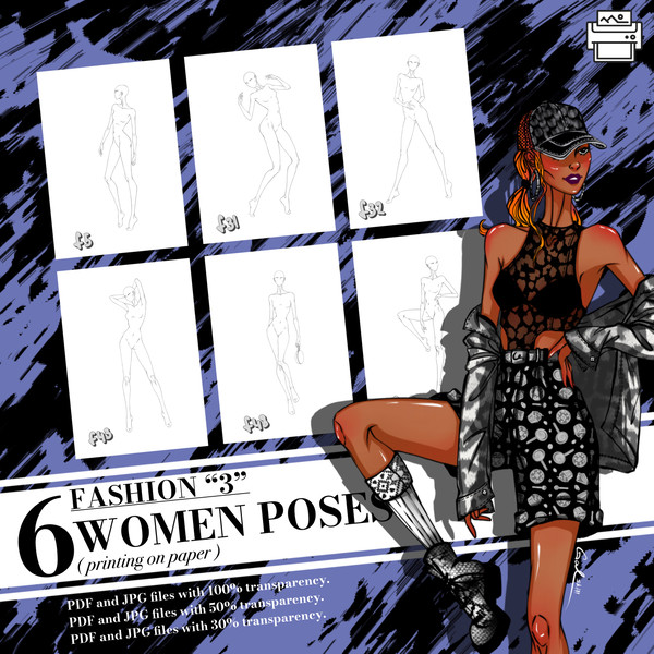 Fashion_women_poses_3.jpg