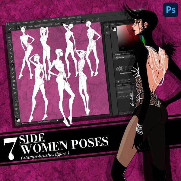 Fashion_women_poses_7.jpg