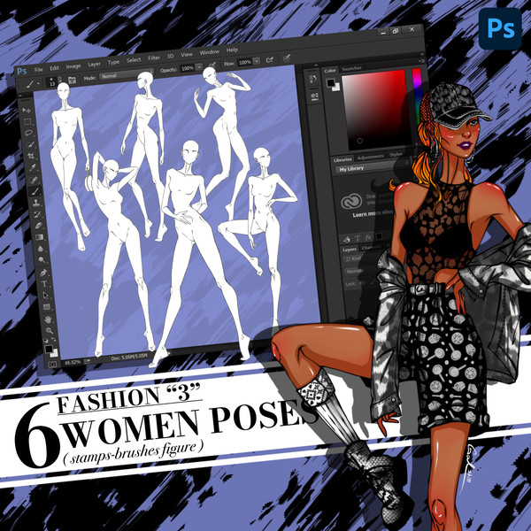 Fashion_women_poses_3.jpg