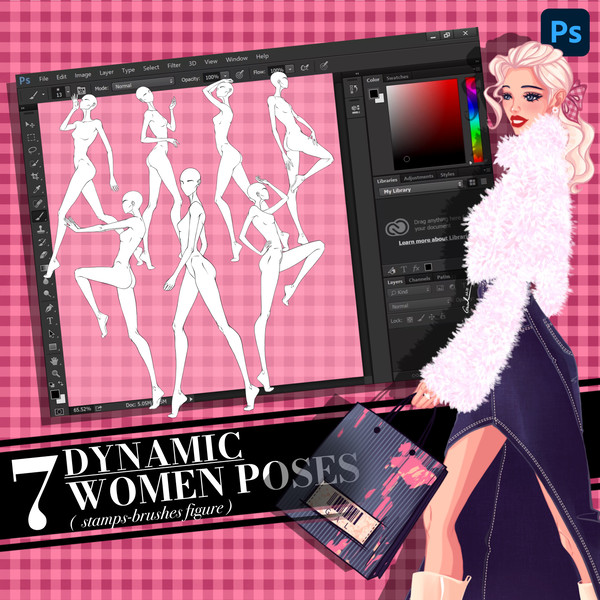 Fashion_women_poses_8.jpg