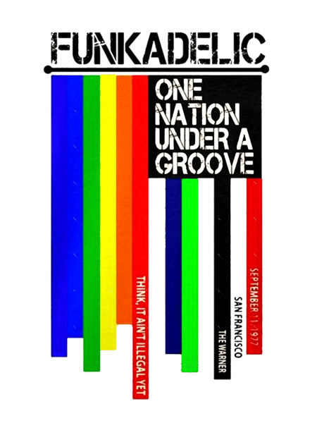 Funkadelic One Nation Under A Groove.png
