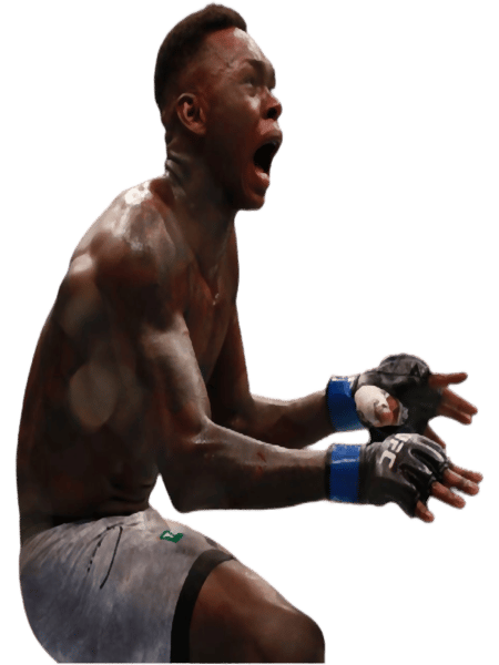 Adesanya UFC 243 .png