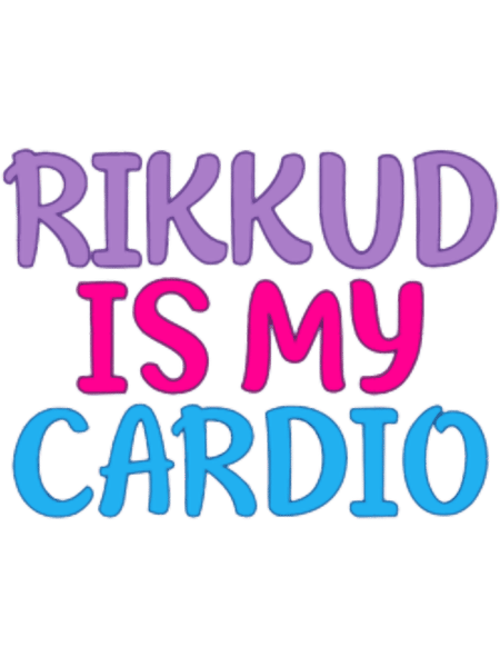Rikkud Is My Cardio.png
