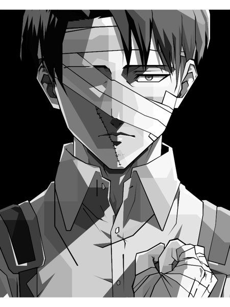 Levi Ackerman (2).png