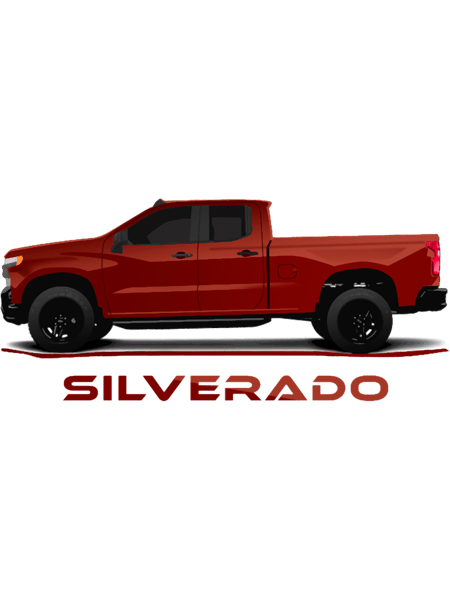 2021 Chevrolet silverado 1500 LT Trail boss.png