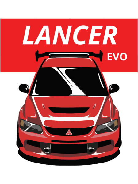 mitsubishi lancer evolution (15).png