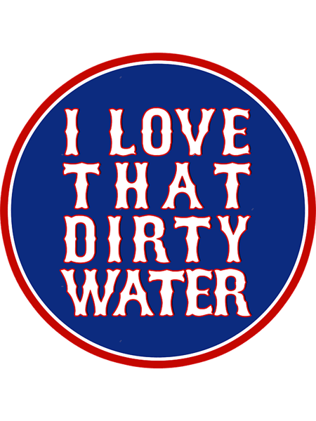 Dirty Water (1).png