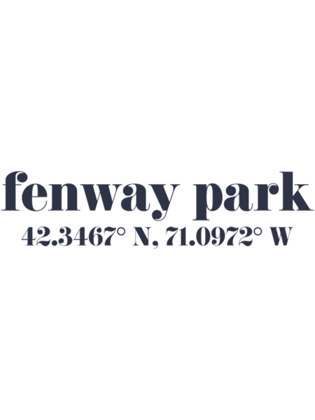 Fenway Park Coordinates.png