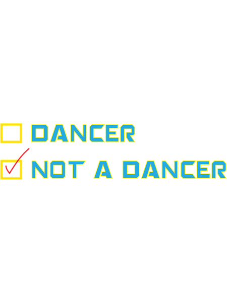 Dancer or Not a dancer (3).png