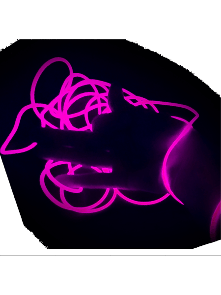 Neon Dog Hand.png