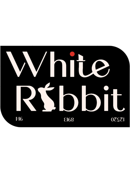 White Rabbit.png