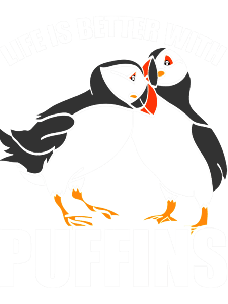 I Love Puffins .png