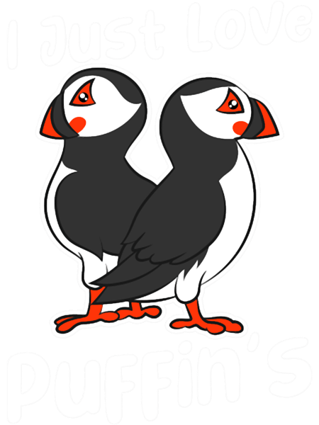I Love Puffins(1).png