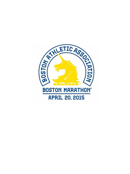 Boston Marathon 2015 Long .png