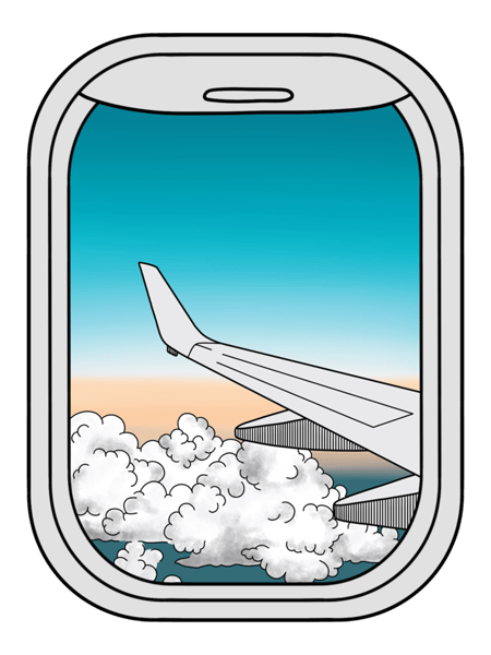 Airplane Window  .png