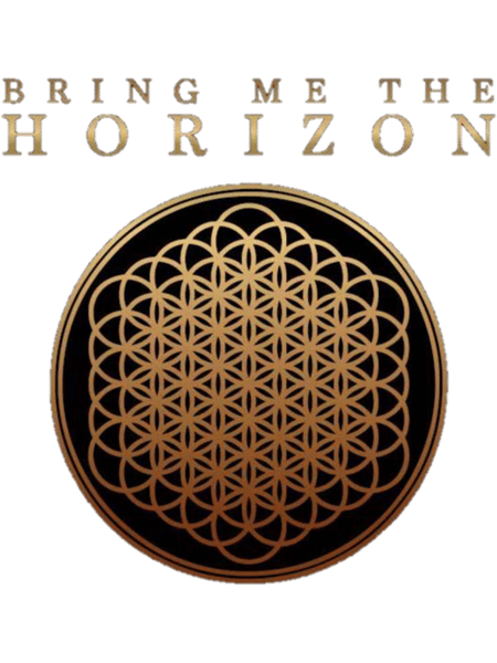 bring me the horizon       .png